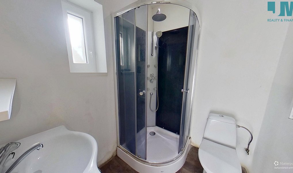 Prodej domu 68 m² s pozemkem 39 m², Třebíč – náhled fotky 2