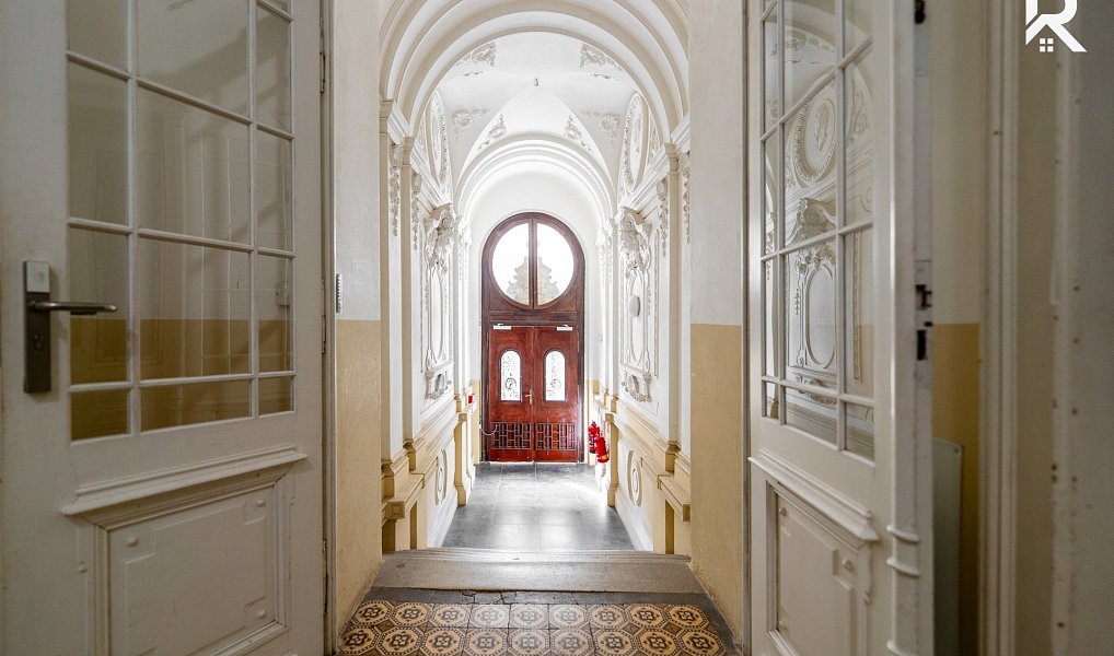 Prodej bytu 4+kk 84 m², Brno – náhled fotky 4