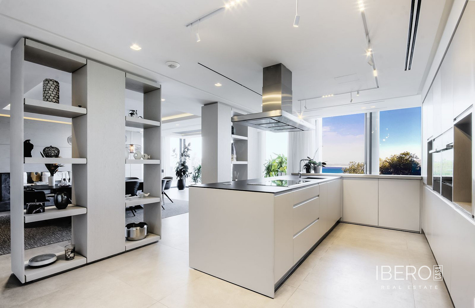 Casa 5+kk – Barbate, Urbanización Aretusa Luz, Zahara de los Atunes - Vista 5