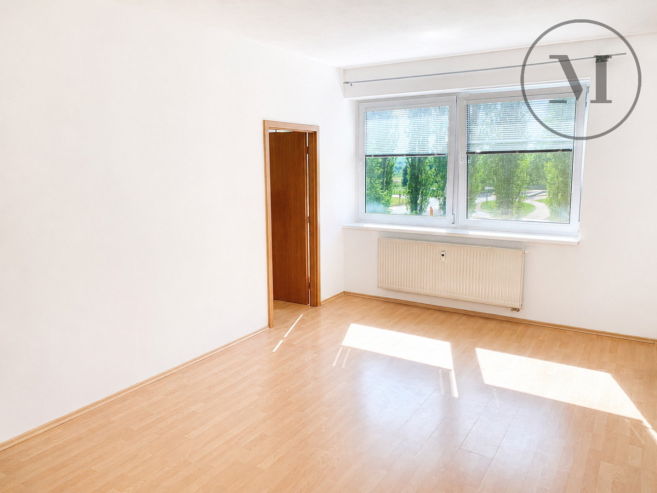 Prodej bytu 2+kk 54 m²