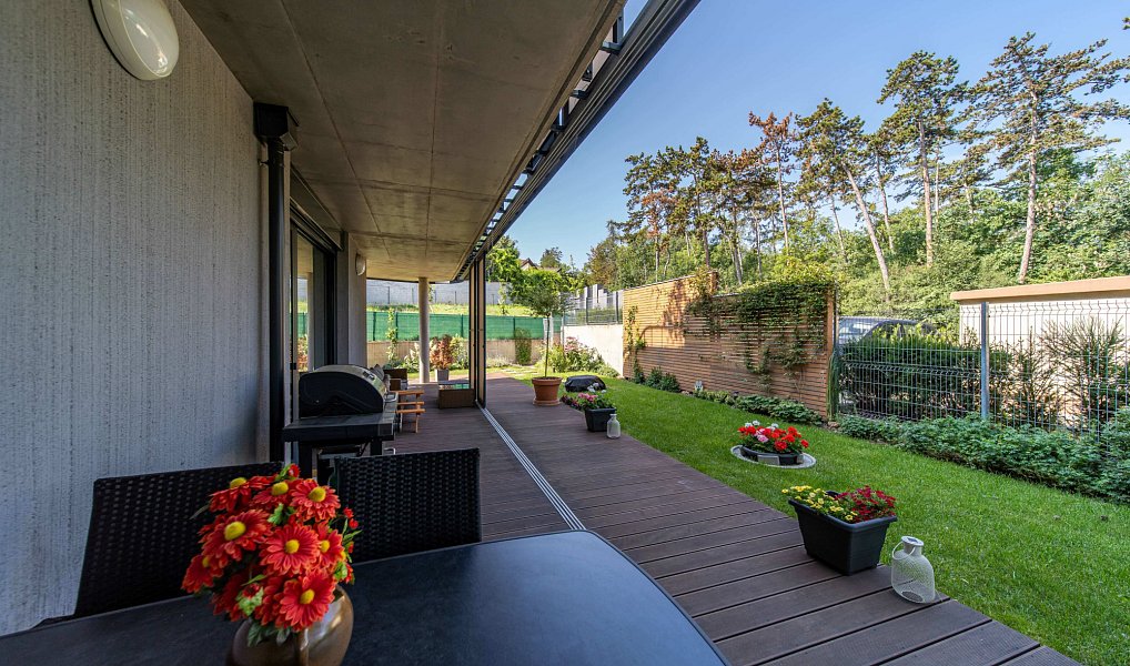 Prodej bytu 4+kk 144 m², Praha – náhled fotky 25