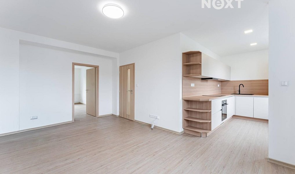 Pronájem bytu 3+1 74 m², Šumperk – náhled fotky 5