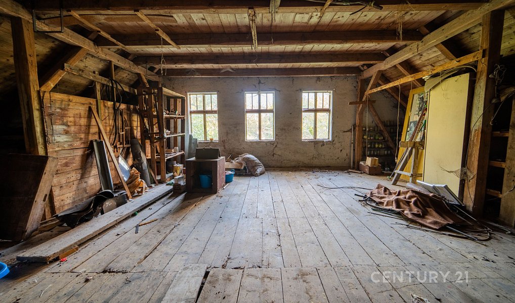 Prodej domu 488 m² s pozemkem 1 781 m², Zlatá Olešnice – náhled fotky 10