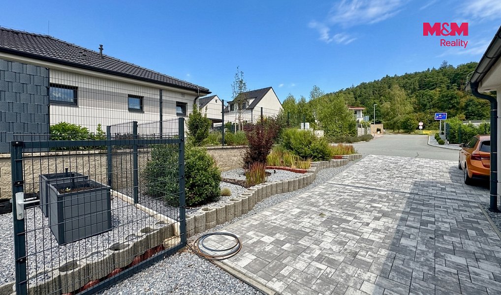 Prodej domu 96 m² s pozemkem 774 m², Lipůvka – náhled fotky 7