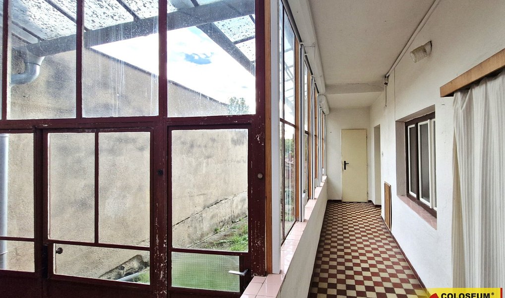 Prodej domu 120 m² s pozemkem 780 m², Bratčice – náhled fotky 7