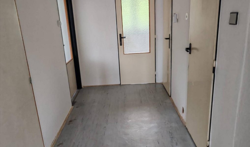 Prodej bytu 2+1 68 m², Stachy – náhled fotky 9
