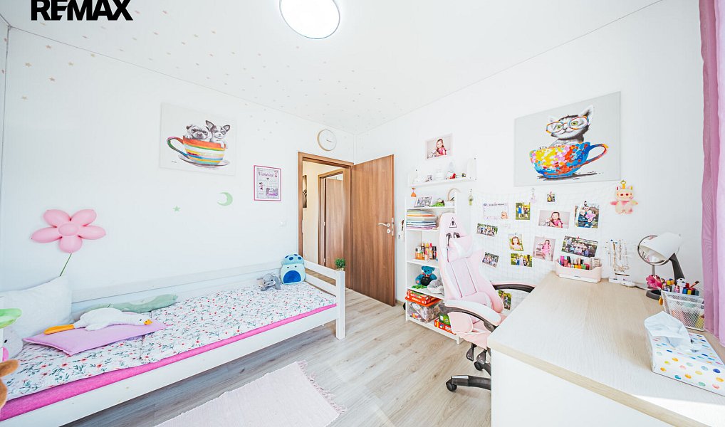Prodej domu 90 m² s pozemkem 388 m², Zbůch – náhled fotky 30