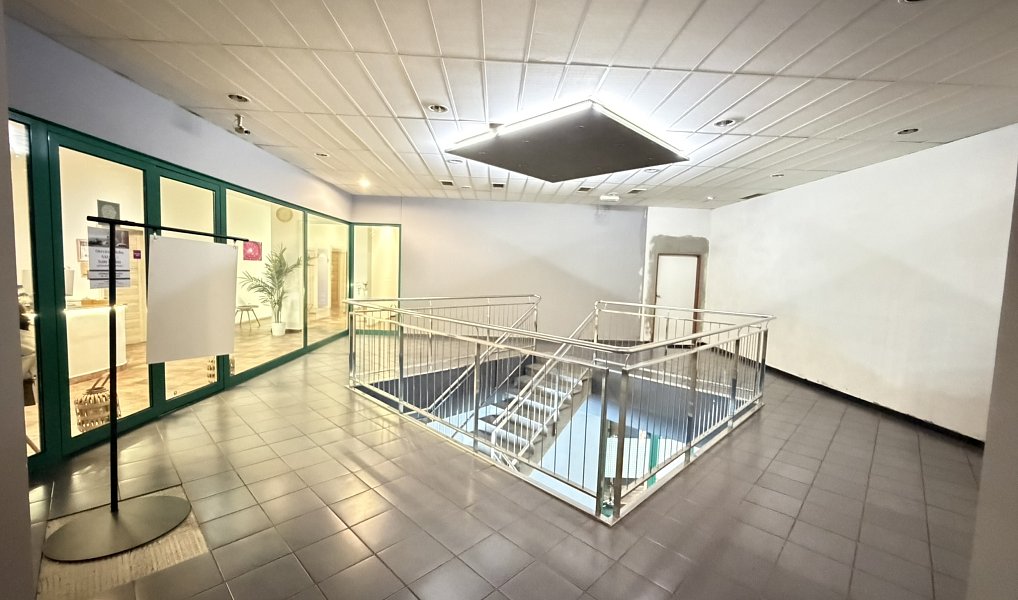Prodej bytu 1+kk 36 m², Poděbrady – náhled fotky 12