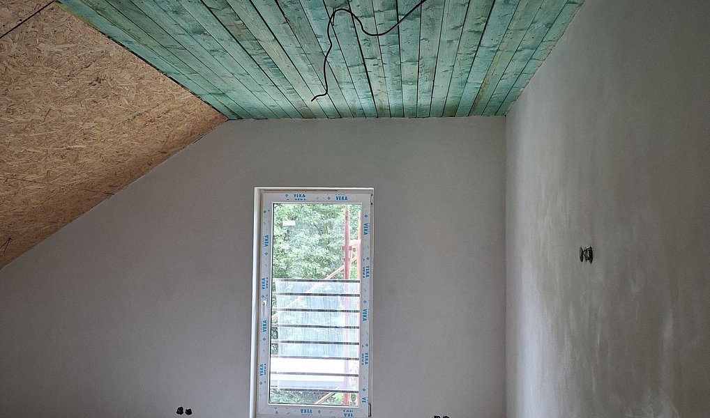 Prodej domu 198 m² s pozemkem 550 m², Chrastava – náhled fotky 5