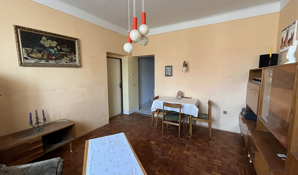 Prodej domu 174 m² s pozemkem 464 m², Hulín – náhled fotky 8
