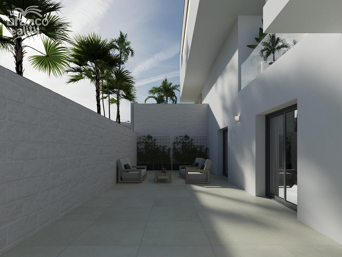 Casa – Rojales, Ciudad Quesada - Vista 5