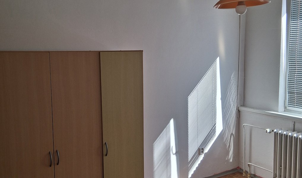 Prodej bytu 2+kk 43 m², Vimperk – náhled fotky 4