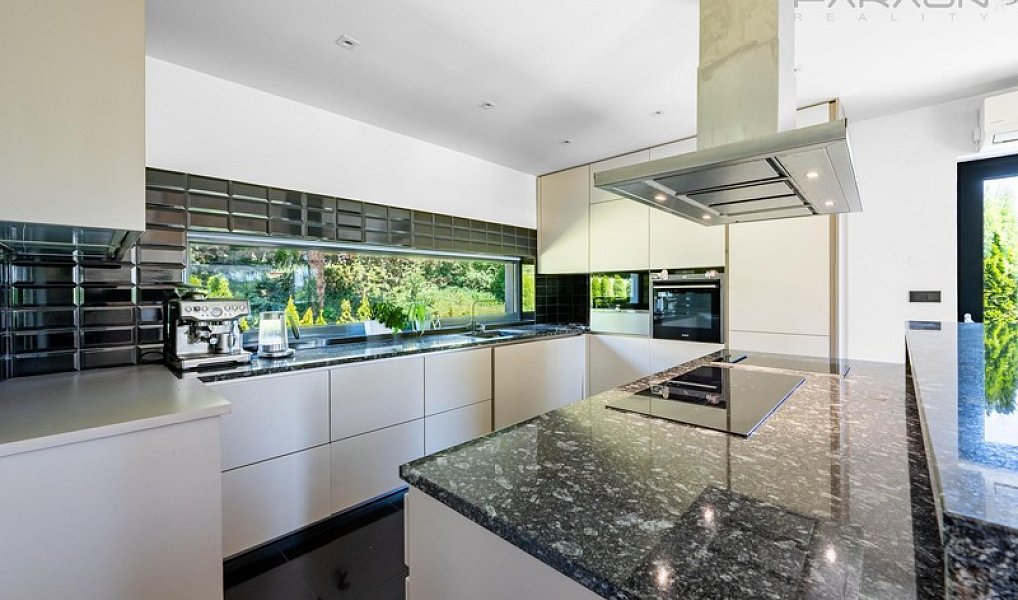 Prodej domu 232 m² s pozemkem 933 m², Čtyřkoly – náhled fotky 13