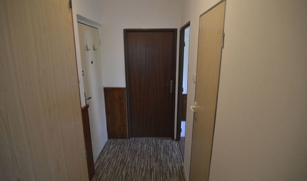 Pronájem bytu 3+1 73 m², Týniště nad Orlicí – náhled fotky 8