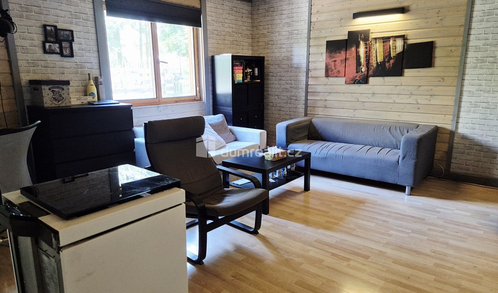 Prodej domu 110 m² s pozemkem 488 m², Střezimíř – náhled fotky 12