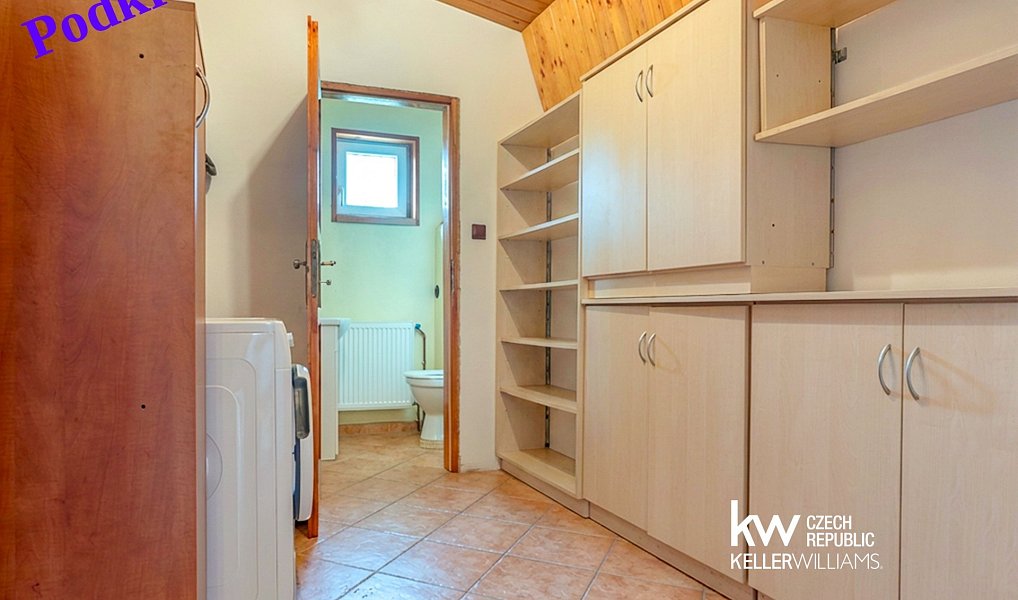 Prodej domu 251 m² s pozemkem 1 028 m², Zašová – náhled fotky 15