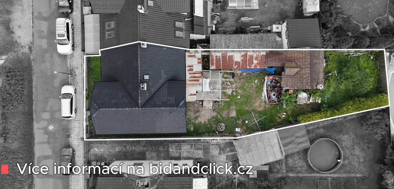 Fotka 3 z 11