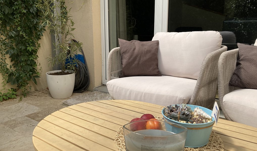 Prodej domu 130 m², Nupaky – náhled fotky 37