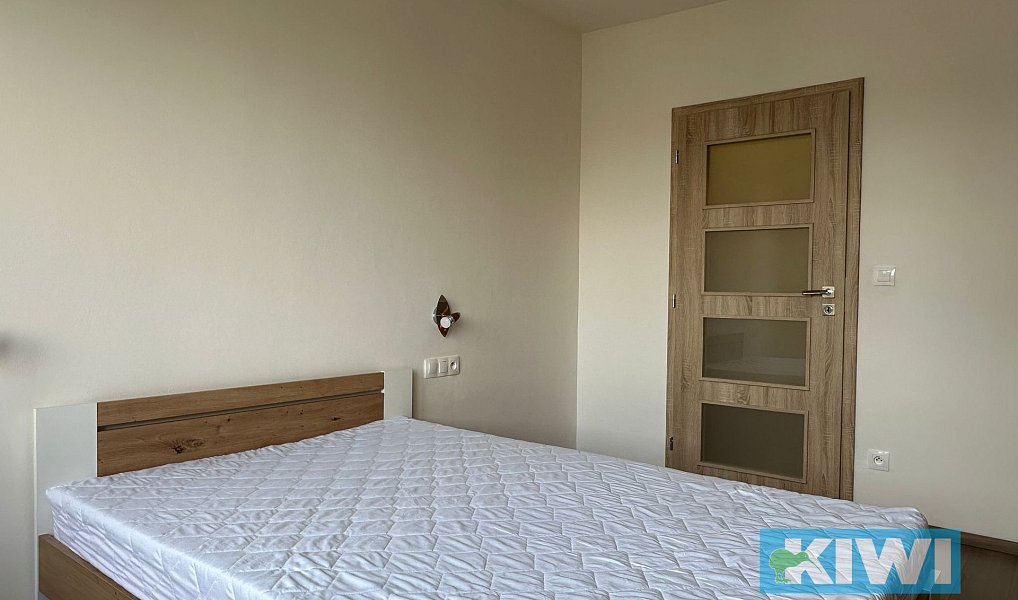Pronájem bytu 2+1 57 m², Ostrava – náhled fotky 10