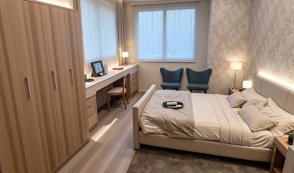 Prodej domu 94 m² s pozemkem 923 m², Chropyně – náhled fotky 7