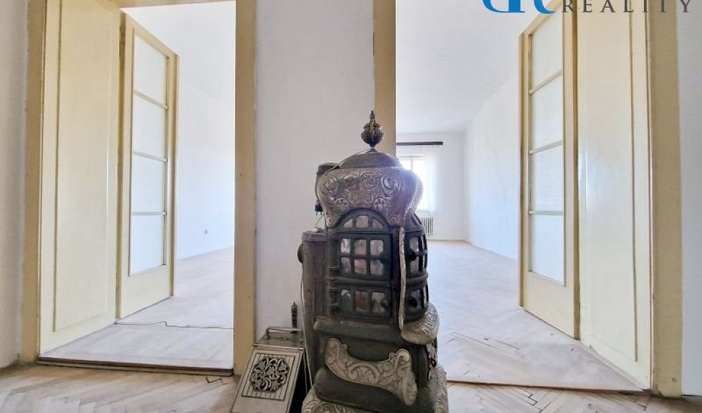 Prodej domu 280 m² s pozemkem 393 m², Přerov – náhled fotky 16