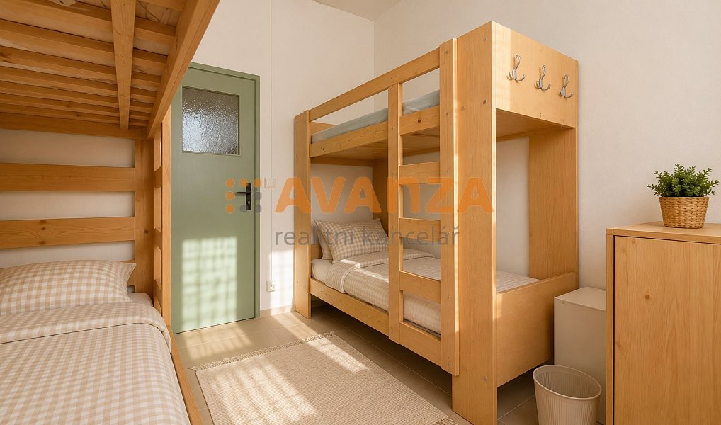 Prodej kanceláře 1 200 m², Děčín – náhled fotky 21