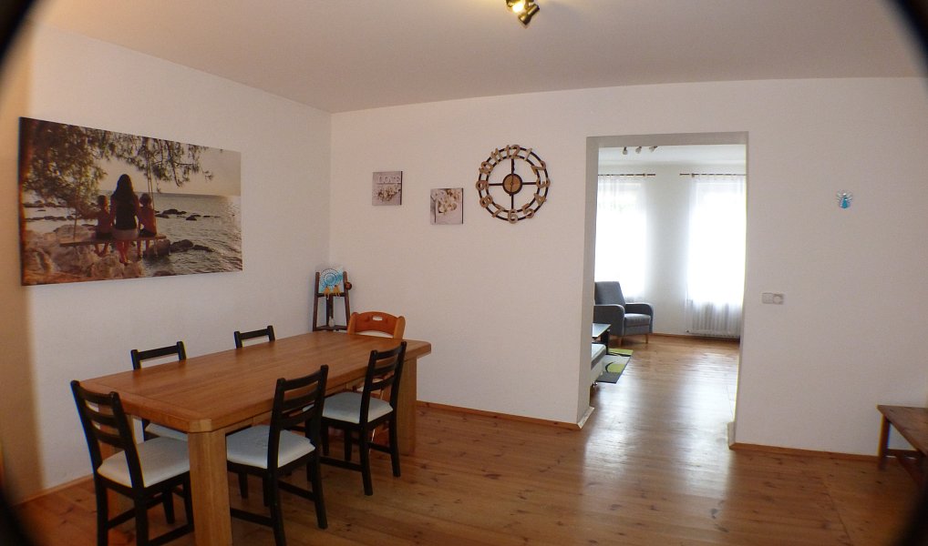 Prodej bytu 3+1 122 m², Olomouc – náhled fotky 26