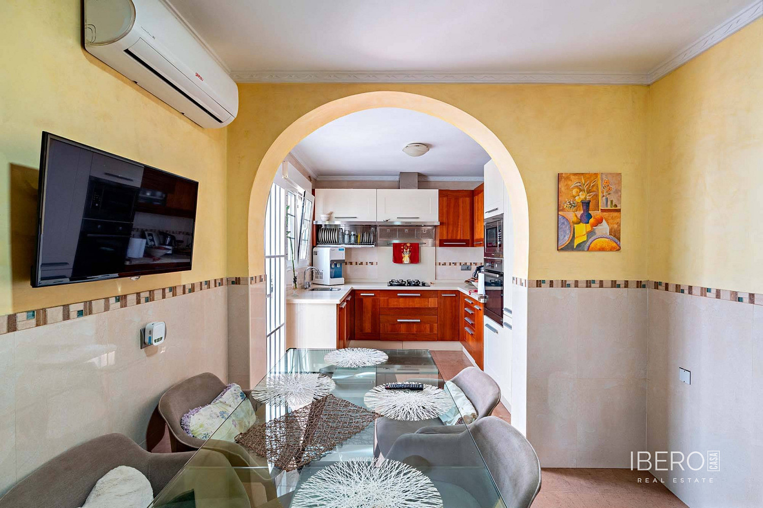 Prodej domu 102 m² s pozemkem 119 m²