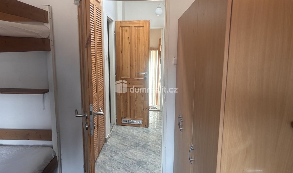 Pronájem bytu 5+kk 12 m², Praha – náhled fotky 7