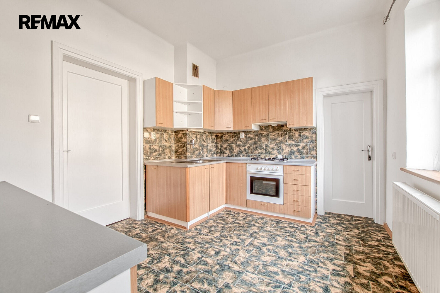 Pronájem domu 150 m² s pozemkem 206 m² – fotografie 3