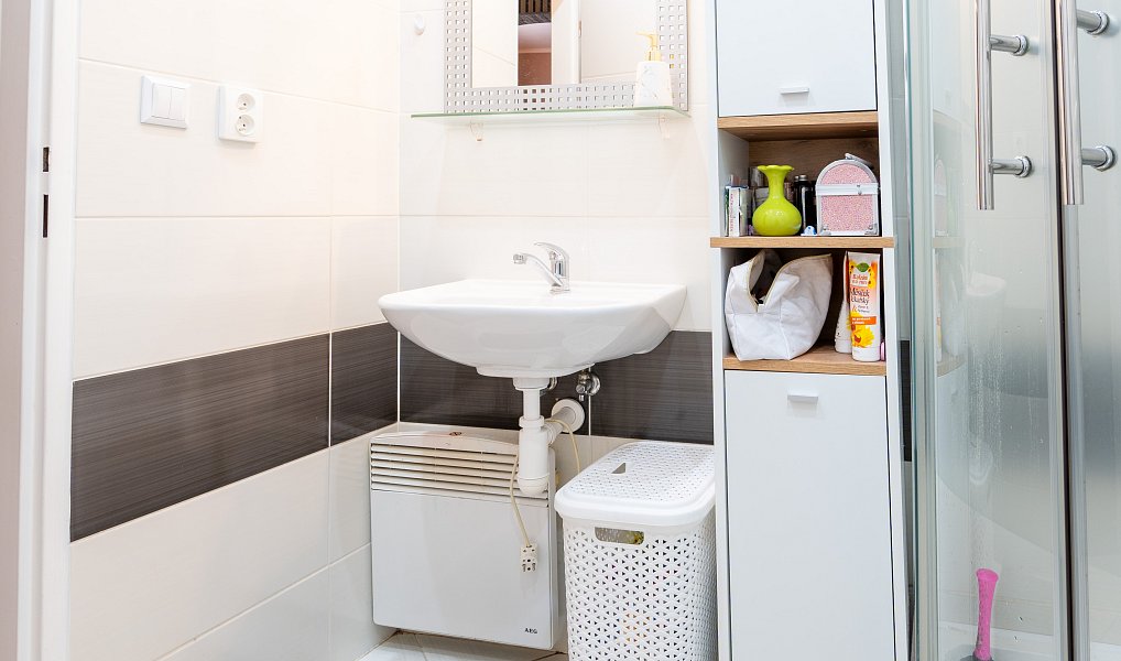 Prodej domu 83 m², Bratčice – náhled fotky 11
