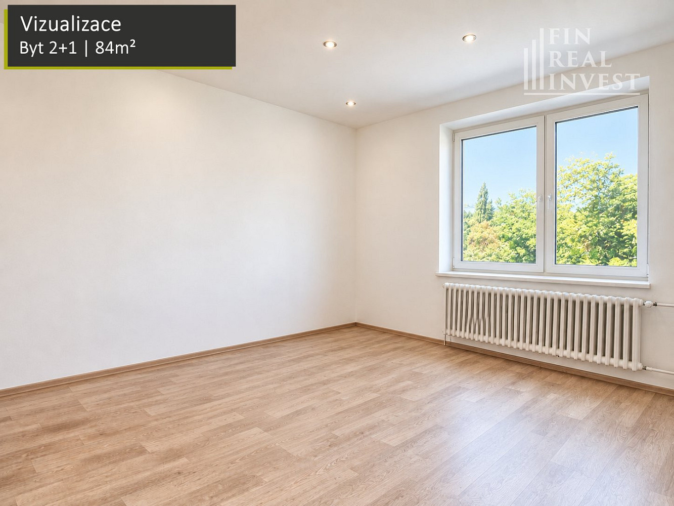 Prodej nájemního domu, činžáku 512 m² – fotografie 4