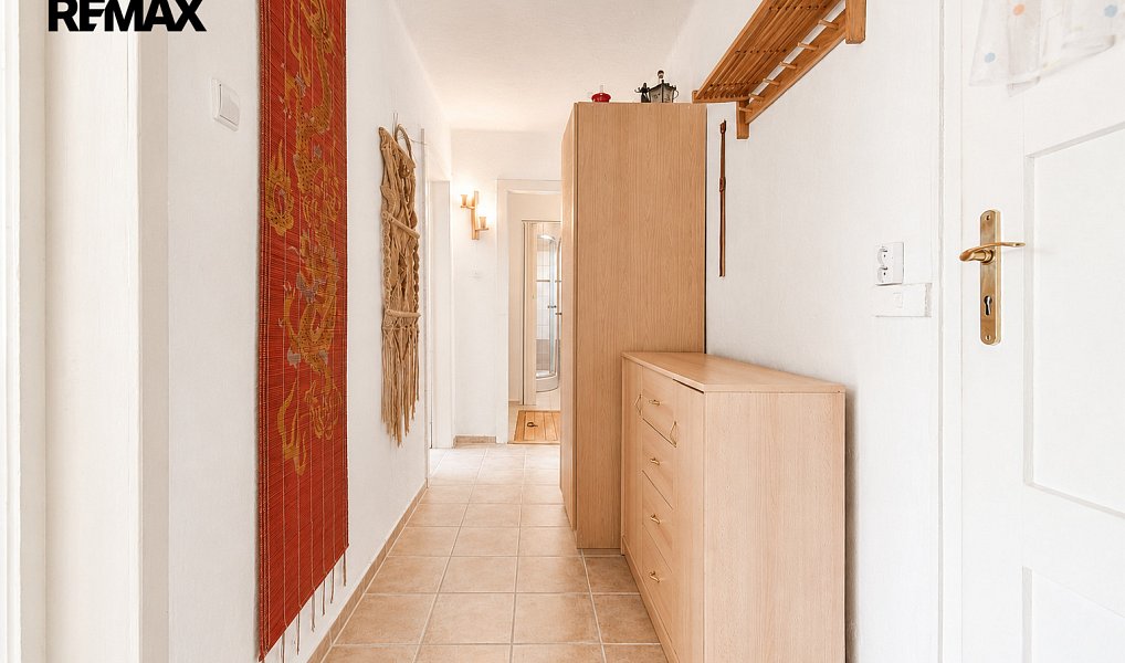 Prodej chaty/chalupy 62 m² s pozemkem 2 791 m², Borovnice – náhled fotky 15