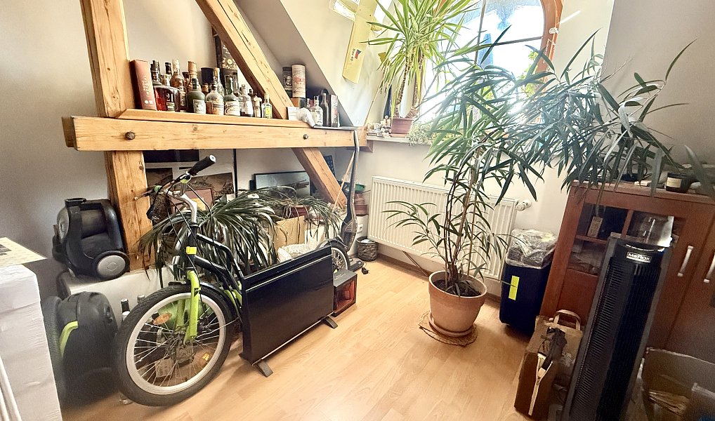 Prodej bytu 3+kk 93 m², Jihlava – náhled fotky 9