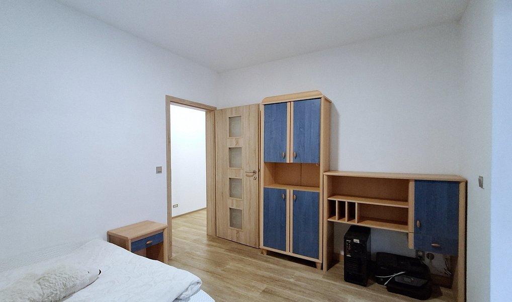 Prodej domu 150 m² s pozemkem 1 764 m², Dolany – náhled fotky 11