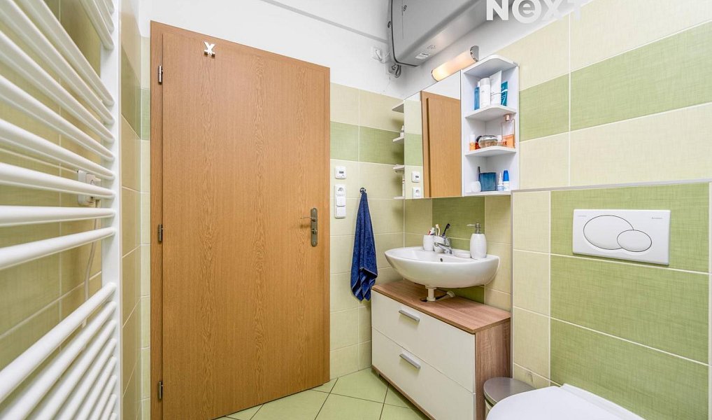 Prodej bytu 4+kk 61 m², Praha – náhled fotky 16
