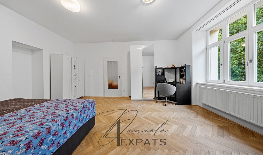 Prodej bytu 2+kk 65 m², Brno – náhled fotky 6