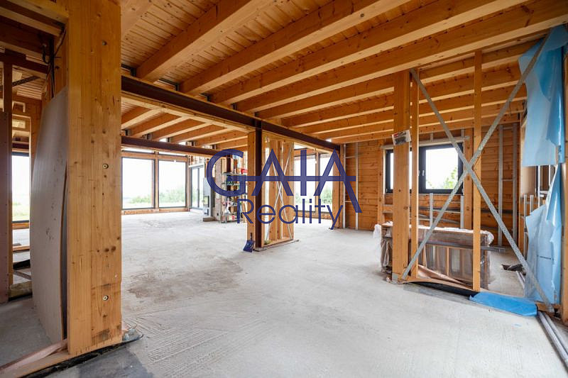 Prodej domu 250 m² s pozemkem 4 513 m² – fotografie 5