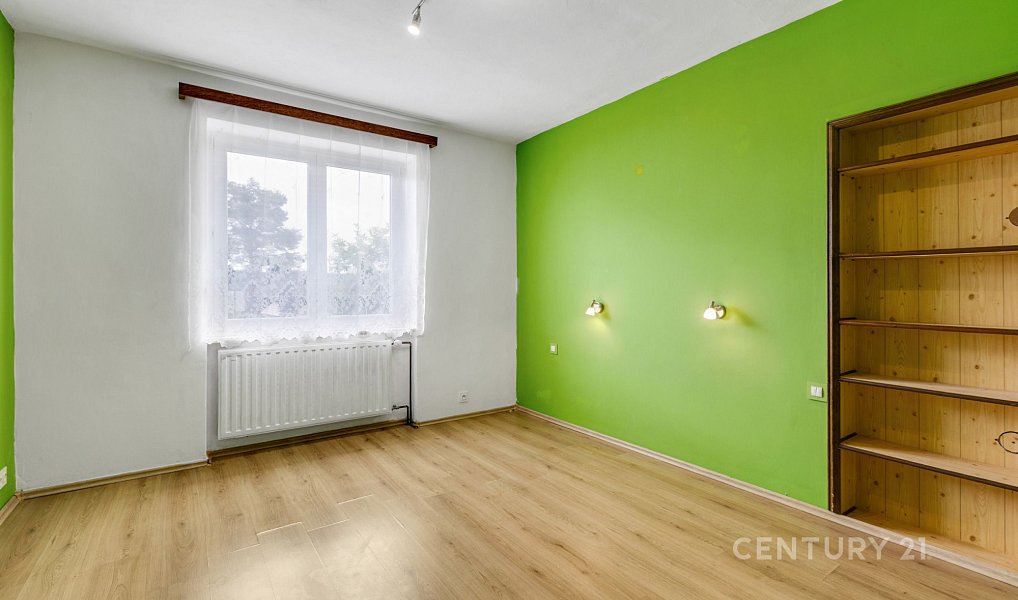 Prodej bytu 4+kk 87 m², Velké Popovice – náhled fotky 7