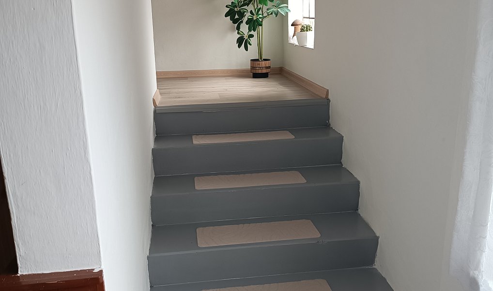 Prodej domu 150 m² s pozemkem 1 000 m², Šonov – náhled fotky 31