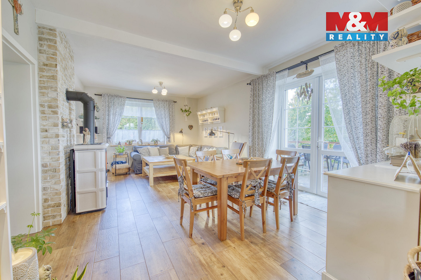 Prodej domu 151 m² s pozemkem 1 056 m² – fotografie 5