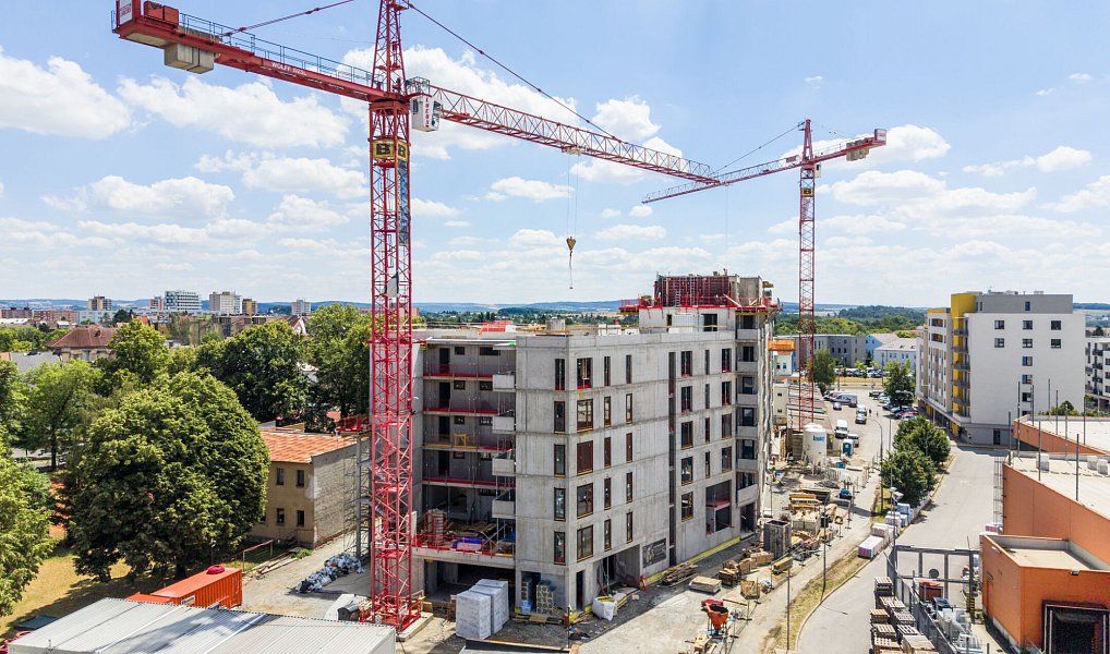 Pronájem obchodních prostor 80 m², Plzeň – náhled fotky 8