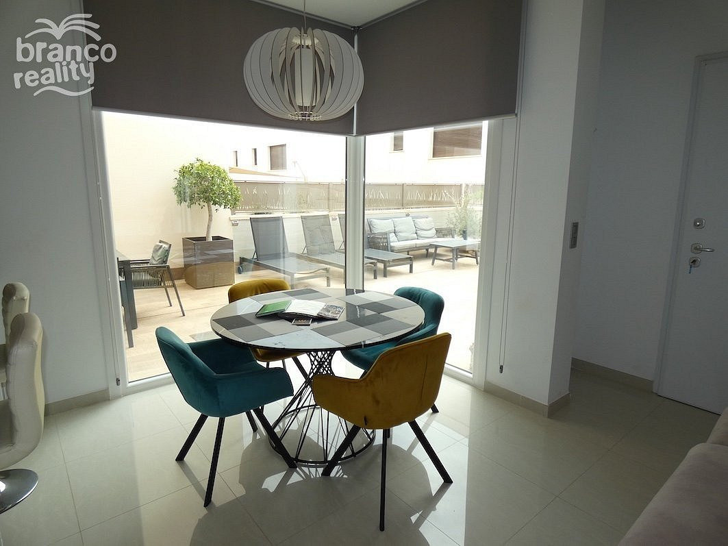 Casa – Rojales, Ciudad Quesada - Vista 5