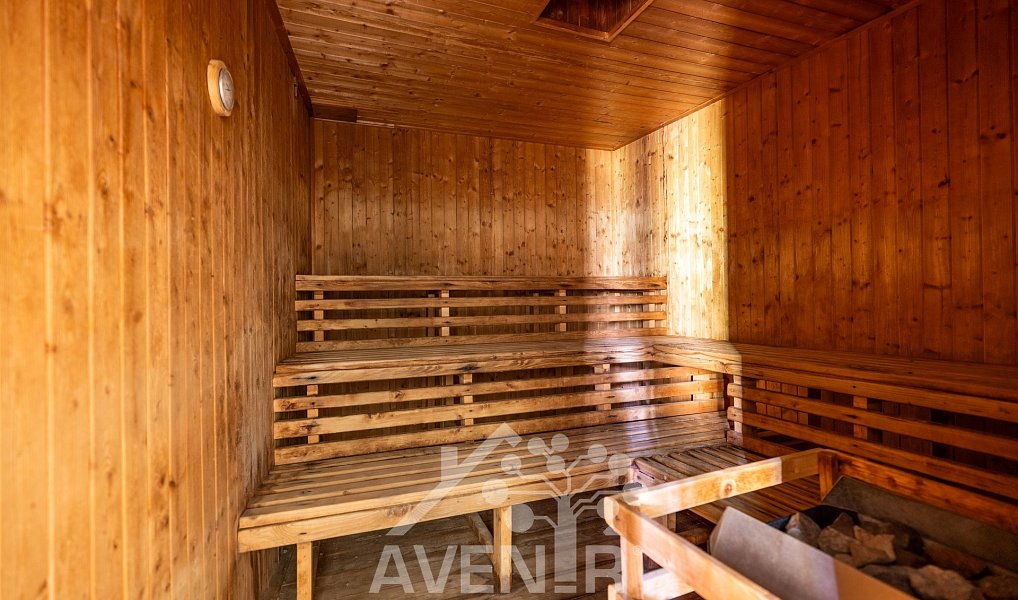 Prodej domu 399 m² s pozemkem 164 m², Železný Brod – náhled fotky 35