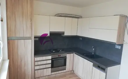 Pronájem bytu 3+1 72 m², Rožňavská, Olomouc - Nové Sady