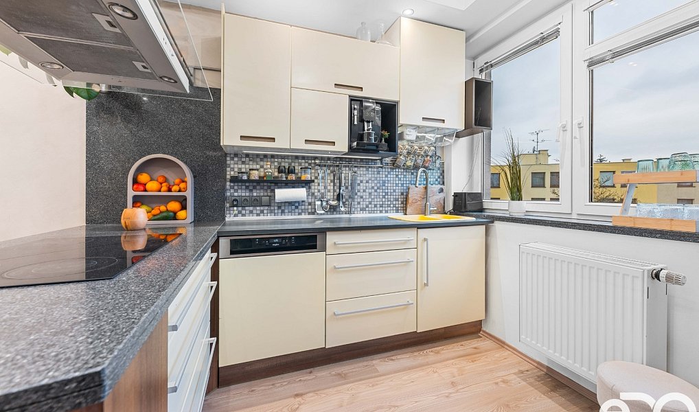 Prodej bytu 3+kk 110 m², Hradec Králové – náhled fotky 7