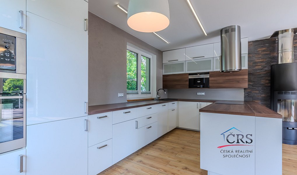 Prodej domu 102 m² s pozemkem 639 m², Lety – náhled fotky 7