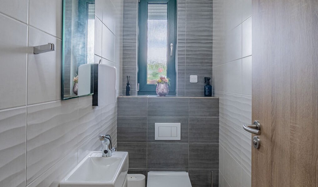 Prodej domu 91 m² s pozemkem 764 m², Staňkovice – náhled fotky 8