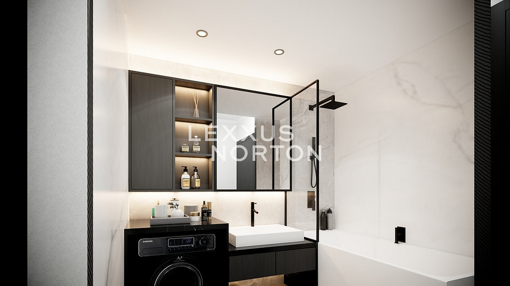 Prodej bytu 3+kk 69 m² – fotografie 4