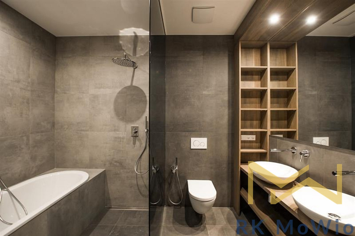 Pronájem bytu 4+kk 167 m² – fotografie 5